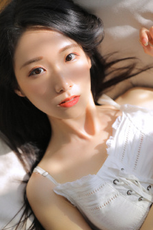 大头儿子小头爸爸全集